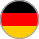 germany flag