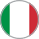 italy flag